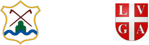 Emblema Insone
